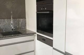 Wohnung mieten in Heerlener Straße 268, 52531 Übach-Palenberg, Wohnung in Übach-Palenberg