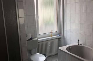 Wohnung mieten in Benrather Straße 36, 42697 Ohligs-Aufderhöhe, Sonnige 2-Zimmer Wohnung mit Balkon in Solingen