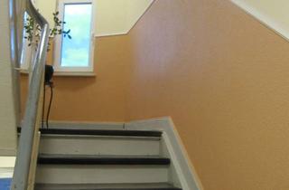 Wohnung mieten in 44867 Westenfeld, Helle 4,5-Zimmer Wohnung im 2. OG mit Balkon in Bochum-Westenfeld