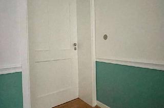 Wohnung mieten in 67549 Innenstadt, Charmante 1,5-Zimmer-Wohnung mit neuem Bad & Eichenparkett im beliebten Wasserturmviertel