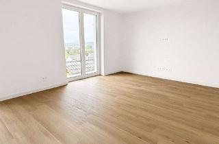 Wohnung mieten in 74930 Ittlingen, Kernsanierte 3-Zimmer Wohnung mit EBK und Balkon