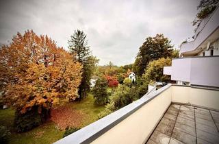 Wohnung mieten in Parkstraße 46, 65582 Diez, 3,5 ZKB - Diez Parkstraße m. EBK / ****Bilder vor Renovierung****