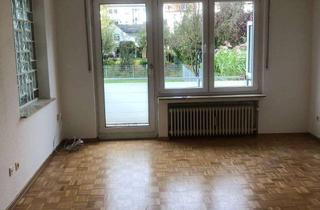 Wohnung mieten in Ohnesorgestraße 34, 49080 Wüste, Schöne 2 Zimmer Wohnung im Stadtteil Wüste