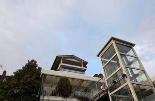 Wohnung mieten in Münsterstrasse 176, 44534 Lünen, Top Wohnung mit Wintergarten