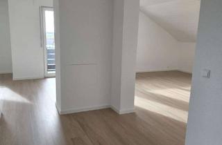 Wohnung mieten in 72184 Eutingen, Moderne 3,5-Zimmer-Wohnung