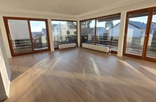 Wohnung mieten in 72184 Eutingen, Großzügige 4,5-Zimmer-Wohnung