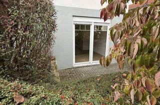 Wohnung mieten in 36381 Schlüchtern, Top sanierte Wohnung in Schlüchtern-Niederzell