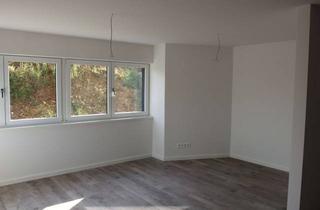 Wohnung mieten in 67487 Maikammer, 1 Zimmerappartment mit Einbauküche in Maikammer