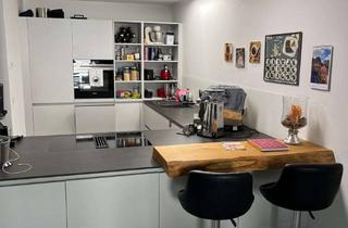 Wohnung mieten in Eppendorfer Straße 40, 44869 Eppendorf, Wohlfühlen in Eppendorf - BJ 2018 - 3,5-Zimmer Wohnung mit Balkon und Einbauküche