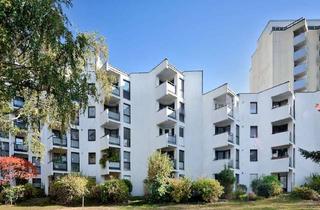 Wohnung mieten in Falkenseer Chaussee 167, 13589 Spandau, Gemütliche 1-Zimmer Wohnung - Ideal für Singles