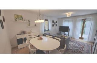 Wohnung mieten in 93352 Rohr, Schöne, ruhige 4 ZKB-Wohnung mit großer Südterrasse