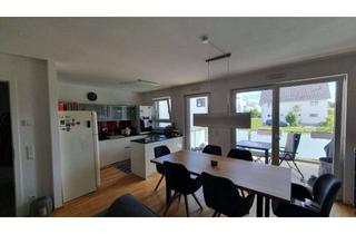 Wohnung mieten in Herrnröther Straße 25, 63303 Dreieich, Moderne 2-Zimmer Wohnung mit Balkon in Dreieich