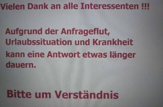 Wohnung mieten in 75180 Büchenbronn, Helle 2-Zimmer Dachgeschosswohnung in Pforzheim-Sonnenberg