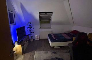 WG-Zimmer mieten in Inninger Straße, 86179 Haunstetten, Schönes WG Zimmer in großer 3er WG