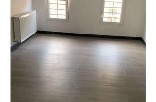 WG-Zimmer mieten in Marktstraße 55, 07407 Rudolstadt, Zimmer frei in netter WG!