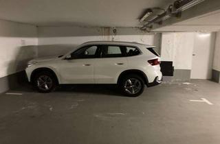 Garagen mieten in Blumenstrasse, 90402 Nürnberg, Tiefgaragenstellplatz in der Blumenstrasse 6