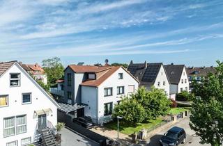 Mehrfamilienhaus kaufen in 30419 Vinnhorst, Wohnen oder vermieten – charmantes Mehrfamilienhaus mit Potenzial und Platz für Ihre Pläne.