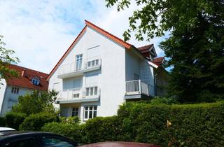 Haus kaufen in 64289 Kranichstein, Großzügiges Reihenendhaus mit Garten in Darmstadt-Kranichstein