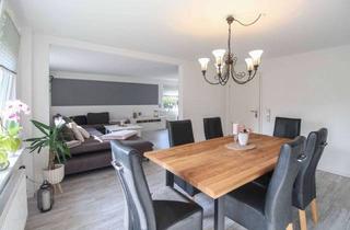 Einfamilienhaus kaufen in 23684 Scharbeutz, Ihr Zuhause in Pönitz: Schönes Einfamilienhaus in Sackgassenlage mit traumhafter Gartenoase