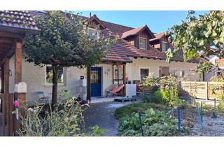 Villa kaufen in 84453 Mühldorf, Von privat Kinderfreundliche Villa Kunterbunt in Mühldorf am Inn