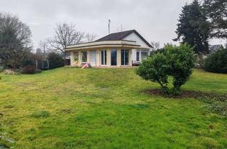 Haus kaufen in Baumgarten 10, 77836 Rheinmünster, Großzügiges Haus in begehrter Lage