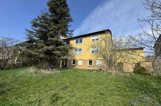 Haus kaufen in 91807 Solnhofen, Renditeobjekt oder 3 Generationenhaus in Solnhofen , Rendite 5% p.a.