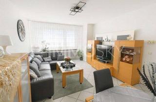 Haus kaufen in 45711 Datteln, Starke Basis für Ihre Zukunft – Wertanlage in Form von Wohnraum