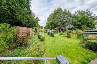 Haus kaufen in 57489 Drolshagen, Waldrandlage mit Einliegerwhg,Traumgarten