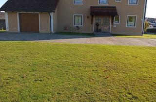 Haus kaufen in 92693 Eslarn, Verkaufe ein Zweifamilienhaus