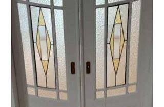 Villa kaufen in 65195 Wiesbaden, Freistehende, historische Villa