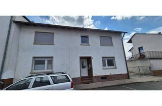 Haus kaufen in Speyererstr. 16, 67319 Wattenheim, Hausverkauf vom Eigentümer