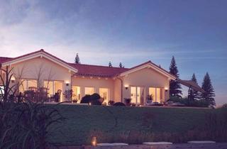 Haus kaufen in 17087 Altentreptow, Bien-Zenker: ein Zuhause in perfekter Harmonie