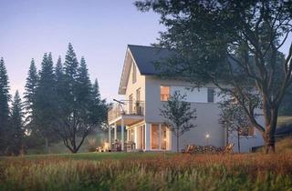 Haus kaufen in 17033 Stadtgebiet West, Bien-Zenker: Wohnraumgestaltung auf drei Etagen