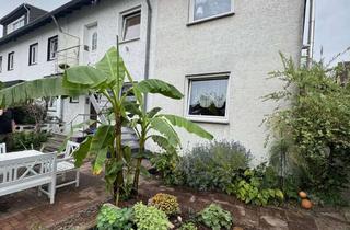 Haus kaufen in 45355 Bochold, Mehrgenerationen-Haus in Essen-Bocholt