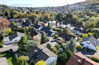 Einfamilienhaus kaufen in Im Schulzehnten, 65779 Kelkheim, Attraktives Einfamilienhaus in beliebter Lage