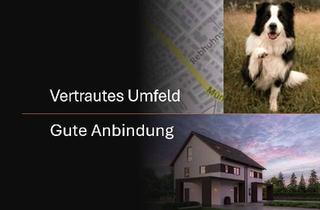 Haus kaufen in 82140 Olching, Maximaler Komfort, minimaler Aufwand.