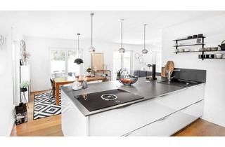 Haus kaufen in 61191 Rosbach, Ihr Haus in Rosbach von Fingerhuthaus