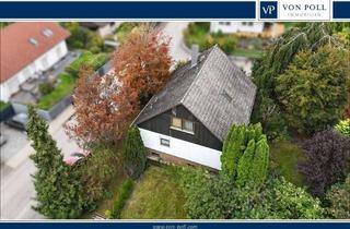 Haus kaufen in 91586 Lichtenau, Ein Zuhause zum Wohlfühlen – Familienfreundliches Haus mit viel Platz und grünem Rückzugsort