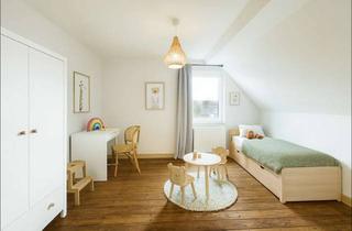 Haus kaufen in 63768 Hösbach, Vergangenheit bewahren, Zukunft gestalten – Ihr Sanierungsprojekt mit großem Garten