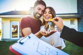 Haus kaufen in 67454 Haßloch, ANSCHAUEN LOHNT: SCHNÄPPCHEN HAUS – IDEAL FÜR Handwerker!