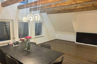 Haus mieten in 76275 Ettlingen, Elegantes Einfamilienhaus mit Garten in Ettlingen Bruchhausen