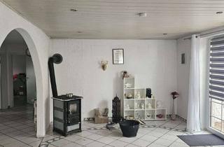 Haus mieten in 25715 Ramhusen, Nachmieter gesucht ab 01.01.2026 –Wir suchen einen Nachmieter für unser schönes Haus in Ramhusen