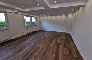 Haus mieten in 35415 Pohlheim, Gepflegtes Einfamilienhaus mit 3 Zimmern, Hof und Klimaanlage