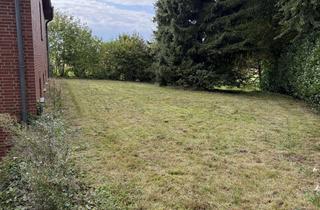 Haus mieten in 49324 Melle, Geräumiges Einfamilienhaus mit 5 Zimmern und Garage in Melle