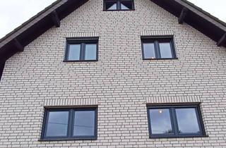 Haus mieten in Bergstr, 53578 Windhagen, modernes Haus vor den Toren Bonns mit schöner Küche und großer Garage