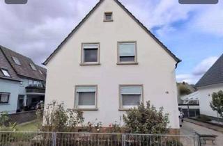 Haus mieten in 76872 Freckenfeld, Gepflegtes 5-Zimmer Haus in Freckenfeld