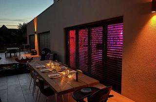 Haus mieten in An Der Junkernwiese, 30926 Seelze, Großes und neuwertiges 6-Zimmer-Haus mit luxuriöser Innenausstattung zur Miete in Seelze