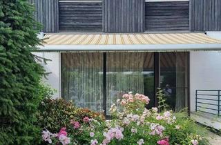 Haus mieten in Friedrich-Löffler-Weg 23, 38116 Lehndorf, Charmantes Reihenhaus mit 3 Zimmern in Lehndorf-Watenbüttel