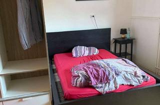 Haus mieten in Wilhelmstraße 38, 35392 Gießen, WG in der Wilhelmstraße frei geworden