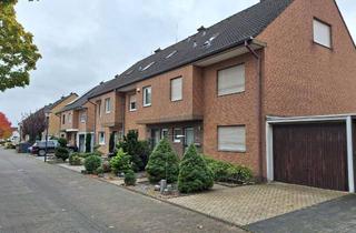 Haus mieten in Amselweg 111, 53844 Troisdorf, Ihr neues Zuhause im Grünen in ruhiger Lage von Troisdorf-Kriegsdorf